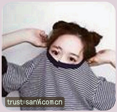 李婷